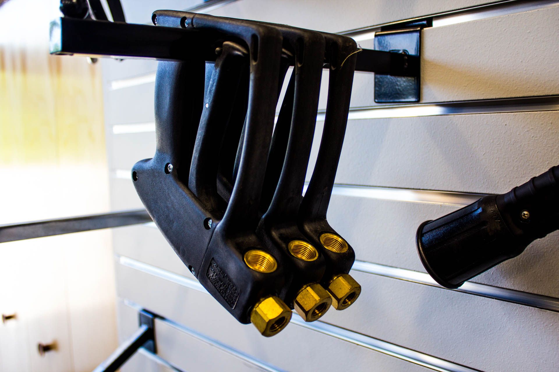 Equipment Sales Atlantic Pressure Washers Equipment sales, rentals